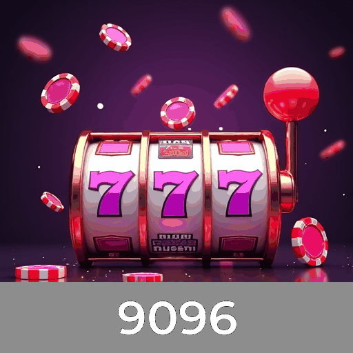 9096: Bônus e Ofertas Únicas e Generosas