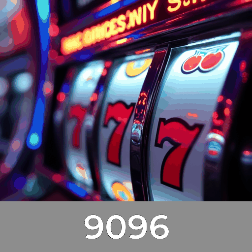 9096: Atraentes Promoções que Transformam Seu Jogo