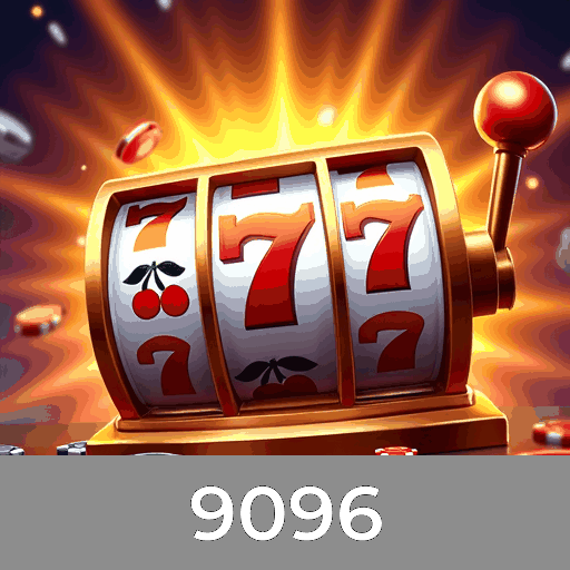 9096: Atraentes Promoções que Transformam Seu Jogo