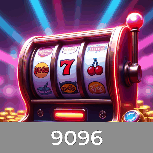 9096: Jogo de Crash com Retorno Imediato e Altas Recompensas