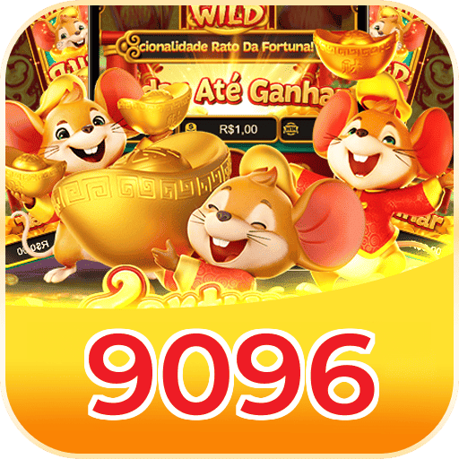 9096: Seu Cassino Online Seguro e Premiado